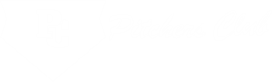 Pitchers Club